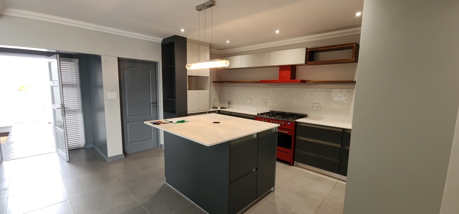 3 Bedroom Property for Sale in Laguna Sands Western Cape